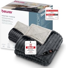 Beurer stockholm - beurer, hd