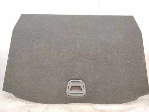 Mercedes benz w238 2018 - e,
