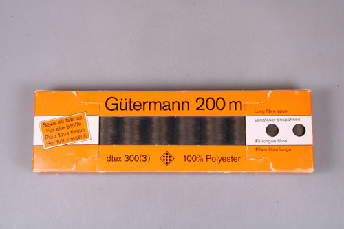 Garn packung mit rollen - packung, 10
