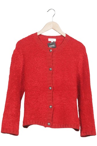 Darling harbour strickjacke - harbour,