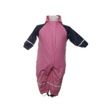 Pocopiano, Outdoor Overall