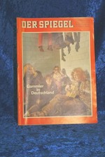 Der spiegel 9 1966 - 39/66, 19.9.1966