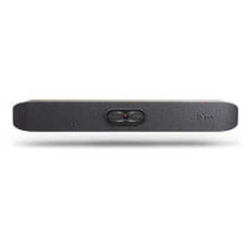 Poly studio x30 - studio,