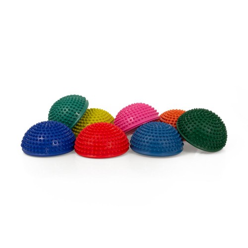 Feste therapie balance - therapie,