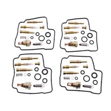 Vergaser reparatursatz keyster - reparatursatz,