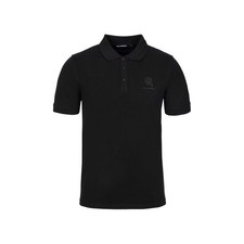 Karl lagerfeld 745015 - karl,
