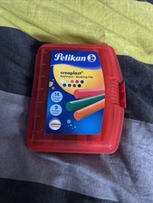 Knete Pelikan Kinderknete