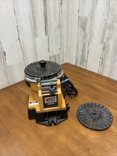 Work Sharp WS2000 Tool