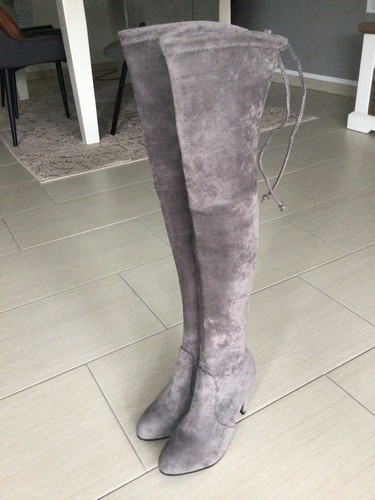 Stuart weitzman highland - stuart,