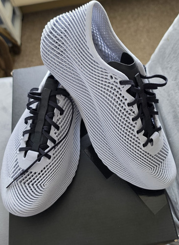 Adidas climacool herren low - adidas,