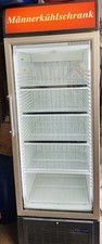 Gastronomie Gefrierschrank Von Liebherr Fdv4613