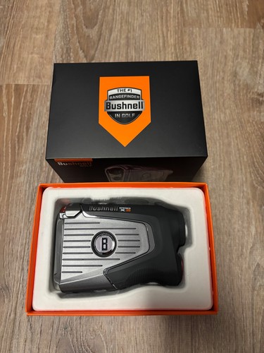 Bushnell pro mit slope - mit,