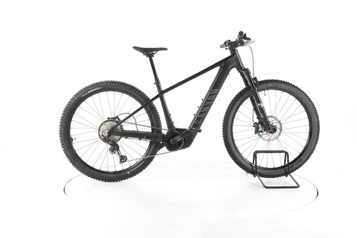 Canyon grand 8 e bike - canyon,