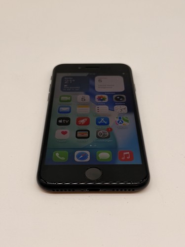 Apple iphone 2020 128gb - se,