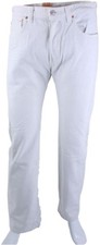 Original levi jeans hose 501 - levi's,