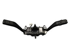 Switch Steering Column Switch