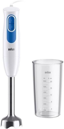 Braun multiquick mq20 - multiquick, mq20.001mwh