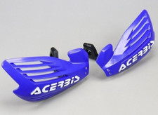 ACERBIS X-Force Motocross Hand