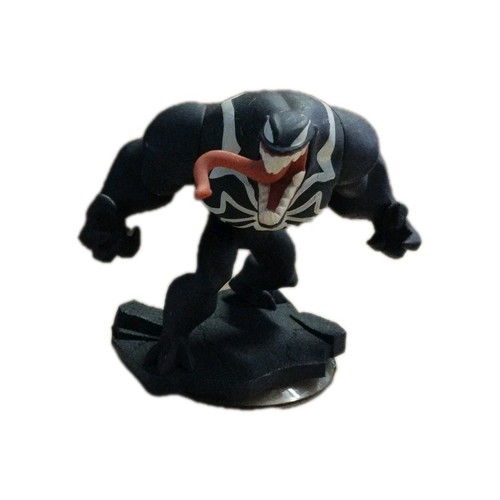 Disney infinity venom figur - venom, figur*