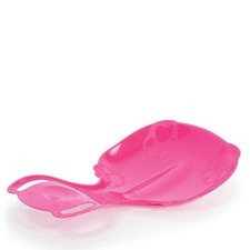 Kinderschlitten Schlitten