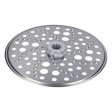 Kartoffelreibscheibe grob