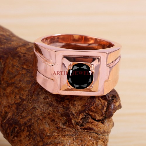 Artik jewels herrenring - artik,