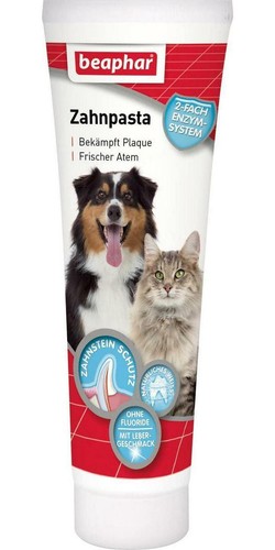 Beaphar dog dent - beaphar, dog-a-dent