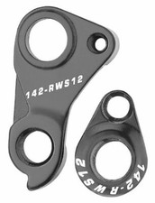 Fahrrad Schaltauge GH-182 für