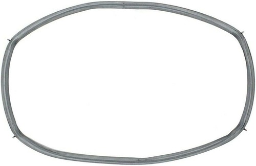 Dichtung für bosch backofen - dichtung,