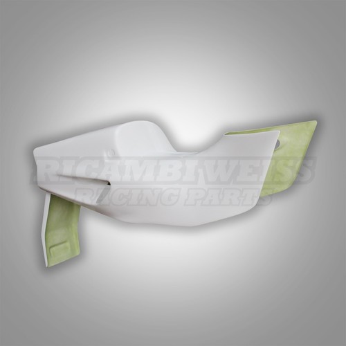 Lr299 suzuki 600 900 - rf,