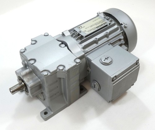 Siemens 2kj1100 1cd13 1ah1 - siemens, 2kj1100-1cd13-1ah1-z
