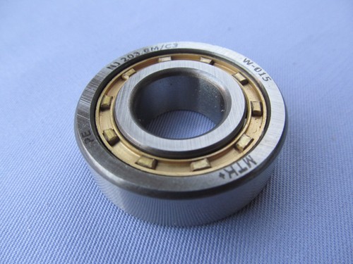 7710 norton getriebe single - getriebe,