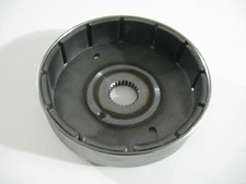 Lichtmaschine Rotor Generator Flywheel Harley FLSTN Softail Deluxe 103, 2015