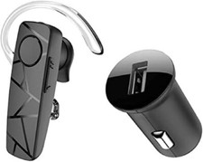 TELLUR Vox 60 Headset