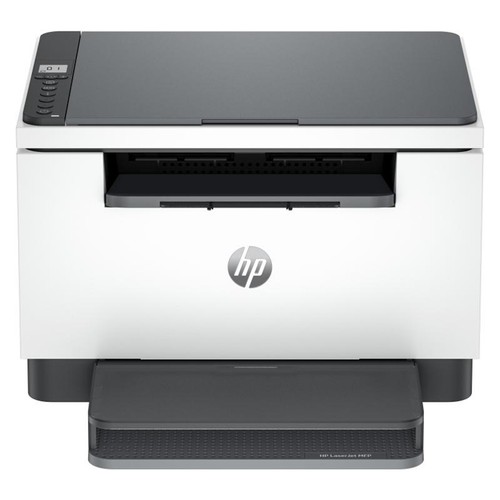 Drucker multifunktion - drucker,