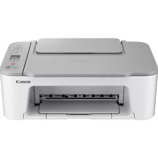 Canon Pixma TS3551i