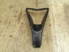 Frontverkleidung Verkleidung