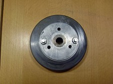 Polrad Dolmar 119 123 133 143