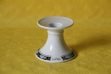 Seltmann Weiden Daniela Rose