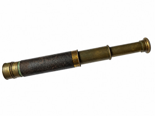 Antikes messing - antikes,