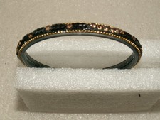 Indischer Armreifen /