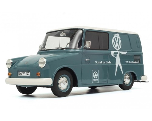 Volkswagen vw fridolin - +,