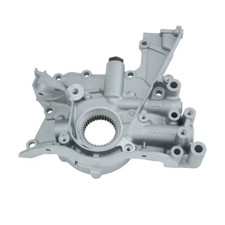 15100-18H11 Original Suzuki GSX650F GSF1250 Bandit Kraftstoffpumpenbaugruppe OEM