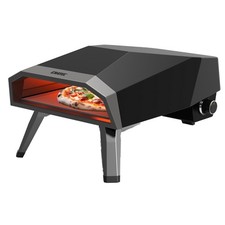 Gas Pizza-Ofen GPM-16 ERATEC