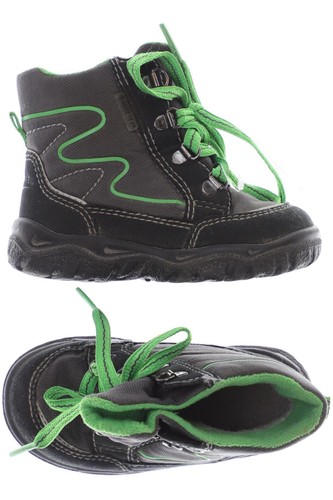 Superfit kinderschuh jungen - kinderschuh,