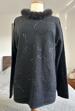 Pullover 42 44 - pullover, gr.