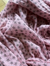 Becksöndergaard Schals