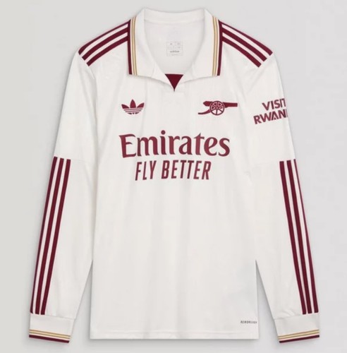 Arsenal london trikot - london,