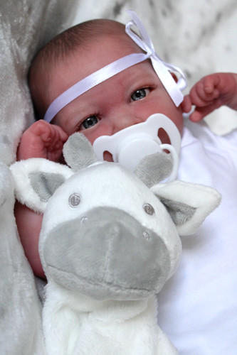 Realborn reborn konvolut joy - realborn/reborn,