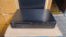 Denon compact disc - denon,